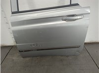  Кнопка стеклоподъемника (блок кнопок) SsangYong Actyon Sports 2 2012-2016 11700175 #6