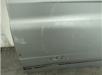  Кнопка стеклоподъемника (блок кнопок) SsangYong Actyon Sports 2 2012-2016 11700175 #7