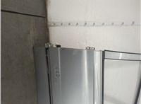  Кнопка стеклоподъемника (блок кнопок) SsangYong Actyon Sports 2 2012-2016 11700175 #10