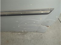  Кнопка стеклоподъемника (блок кнопок) SsangYong Actyon Sports 2 2012-2016 11700175 #11