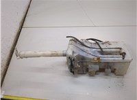  Бачок омывателя Mitsubishi Colt 2002-2012 20962084 #1