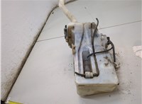  Бачок омывателя Mitsubishi Colt 2002-2012 20962084 #2