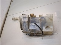  Бачок омывателя Mitsubishi Colt 2002-2012 20962084 #3