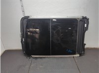 54107391793, 7391793, 54107445467, 7445467 Люк BMW X1 (F48) 2015-2022 20962092 #1