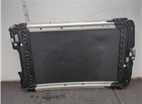 54107391793, 7391793, 54107445467, 7445467 Люк BMW X1 (F48) 2015-2022 20962092 #2