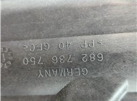 54107391793, 7391793, 54107445467, 7445467 Люк BMW X1 (F48) 2015-2022 20962092 #3