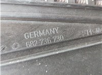 54107391793, 7391793, 54107445467, 7445467 Люк BMW X1 (F48) 2015-2022 20962092 #4