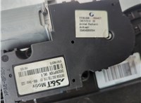 54107391793, 7391793, 54107445467, 7445467 Люк BMW X1 (F48) 2015-2022 20962092 #5