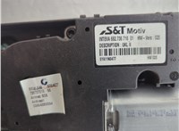 54107391793, 7391793, 54107445467, 7445467 Люк BMW X1 (F48) 2015-2022 20962092 #6