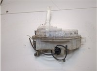 860142721 Бачок омывателя Mazda 3 (BK) 2003-2009 20962096 #1