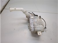 860142721 Бачок омывателя Mazda 3 (BK) 2003-2009 20962096 #2