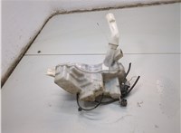 860142721 Бачок омывателя Mazda 3 (BK) 2003-2009 20962096 #3