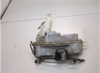 860142721 Бачок омывателя Mazda 3 (BK) 2003-2009 20962102 #1