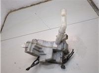 860142721 Бачок омывателя Mazda 3 (BK) 2003-2009 20962102 #2