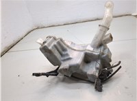 860142721 Бачок омывателя Mazda 3 (BK) 2003-2009 20962102 #3