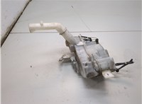 860142721 Бачок омывателя Mazda 3 (BK) 2003-2009 20962102 #4