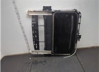 47170110100, 2331000520 Люк Toyota Highlander 2 2007-2013 20962105 #1