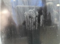 47170110100, 2331000520 Люк Toyota Highlander 2 2007-2013 20962105 #2