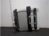 47170110100, 2331000520 Люк Toyota Highlander 2 2007-2013 20962105 #3