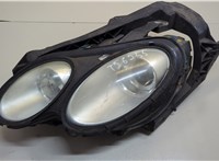 A4546200901 Кронштейн фары Smart Forfour W454 2004-2006 11700217 #1