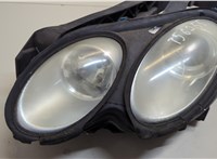 A4546200901 Кронштейн фары Smart Forfour W454 2004-2006 11700217 #2