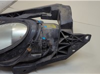 A4546200901 Кронштейн фары Smart Forfour W454 2004-2006 11700217 #3