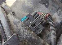 A4546200901 Кронштейн фары Smart Forfour W454 2004-2006 11700217 #4