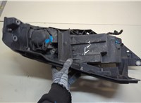 A4546200901 Кронштейн фары Smart Forfour W454 2004-2006 11700217 #6