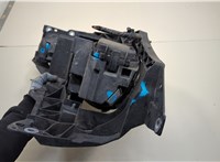 A4546200901 Кронштейн фары Smart Forfour W454 2004-2006 11700217 #7