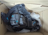 A4546200901 Кронштейн фары Smart Forfour W454 2004-2006 11700217 #9