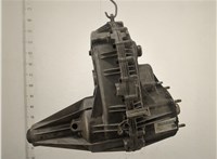 24246762 Редуктор Раздаточный КПП (раздатка) Cadillac Escalade 3 2006-2014 20962128 #1