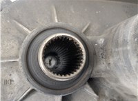 24246762 Редуктор Раздаточный КПП (раздатка) Cadillac Escalade 3 2006-2014 20962128 #2