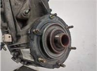 24246762 Редуктор Раздаточный КПП (раздатка) Cadillac Escalade 3 2006-2014 20962128 #3