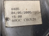 24246762 Редуктор Раздаточный КПП (раздатка) Cadillac Escalade 3 2006-2014 20962128 #5