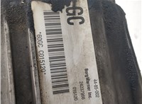 24246762 Редуктор Раздаточный КПП (раздатка) Cadillac Escalade 3 2006-2014 20962128 #6