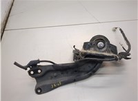 4876047010, 4871747020 Рычаг подвески Toyota Corolla E210 2018-2025 20962142 #1