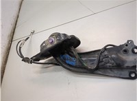 4876047010, 4871747020 Рычаг подвески Toyota Corolla E210 2018-2025 20962142 #2