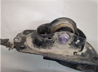 4876047010, 4871747020 Рычаг подвески Toyota Corolla E210 2018-2025 20962142 #3