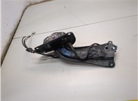 4876047010, 4871747020 Рычаг подвески Toyota Corolla E210 2018-2025 20962142 #4
