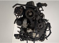 0135QE, 0139VT Двигатель (ДВС) Citroen C4 Grand Picasso 2006-2013 20962171 #1
