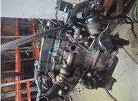 0135QE, 0139VT Двигатель (ДВС) Citroen C4 Grand Picasso 2006-2013 20962171 #5