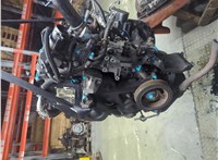 0135QE, 0139VT Двигатель (ДВС) Citroen C4 Grand Picasso 2006-2013 20962171 #6