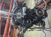 0135QE, 0139VT Двигатель (ДВС) Citroen C4 Grand Picasso 2006-2013 20962171 #7