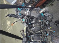 0135QE, 0139VT Двигатель (ДВС) Citroen C4 Grand Picasso 2006-2013 20962171 #8