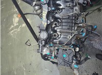 0135QE, 0139VT Двигатель (ДВС) Citroen C4 Grand Picasso 2006-2013 20962171 #9