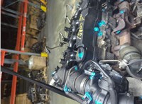 0135QE, 0139VT Двигатель (ДВС) Citroen C4 Grand Picasso 2006-2013 20962171 #10