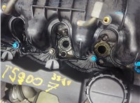 0135QE, 0139VT Двигатель (ДВС) Citroen C4 Grand Picasso 2006-2013 20962171 #11