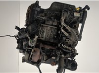 0135QE, 0139VT Двигатель (ДВС) Citroen C4 Grand Picasso 2006-2013 20962171 #2
