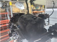 0135QE, 0139VT Двигатель (ДВС) Citroen C4 Grand Picasso 2006-2013 20962171 #14