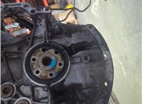 0135QE, 0139VT Двигатель (ДВС) Citroen C4 Grand Picasso 2006-2013 20962171 #15
